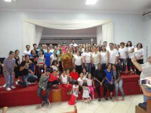 PIB(37)